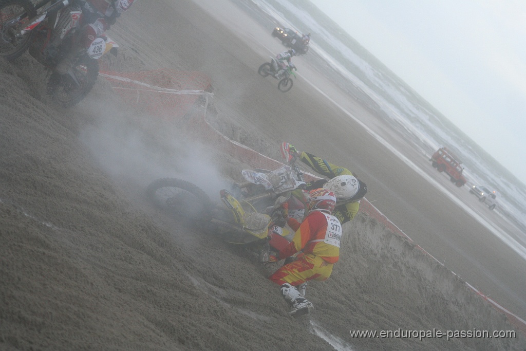 enduropale-b (540).JPG